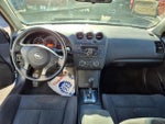 2012 Altima Thumbnail 16