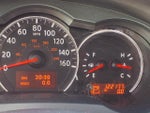 2012 Altima Thumbnail 23