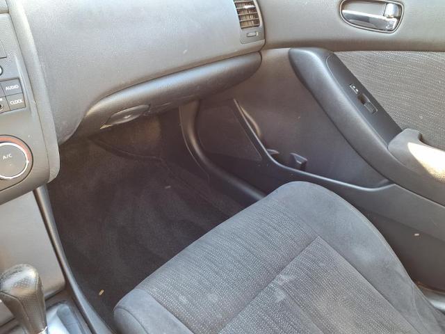 2012 Nissan Altima - $7,992