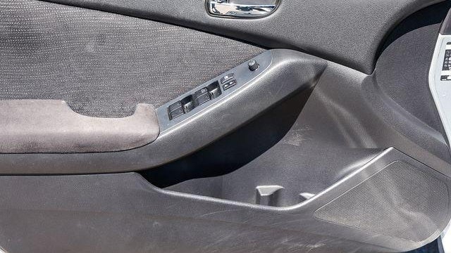 2010 Nissan Altima 2.5 S