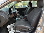 2011 Altima Thumbnail 2