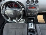 2011 Altima Thumbnail 3