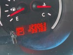 2011 Altima Thumbnail 4