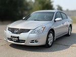 2011 Altima Thumbnail 5