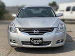 2011 Altima Thumbnail 6