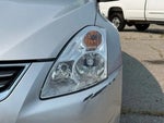 2011 Altima Thumbnail 7