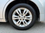 2011 Altima Thumbnail 8