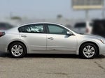 2011 Altima Thumbnail 9