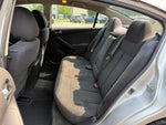 2011 Altima Thumbnail 10