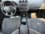2011 Altima Thumbnail 12