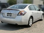 2011 Altima Thumbnail 13