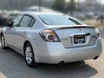 2011 Altima Thumbnail 14