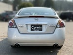 2011 Altima Thumbnail 15