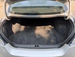 2011 Altima Thumbnail 16