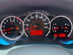 2011 Altima Thumbnail 18