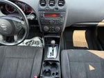 2011 Altima Thumbnail 19