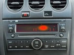 2011 Altima Thumbnail 20