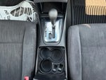 2011 Altima Thumbnail 22