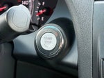 2011 Altima Thumbnail 23