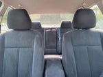 2011 Altima Thumbnail 26