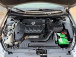 2011 Altima Thumbnail 27