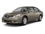 2012 Altima Thumbnail 2