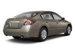 2012 Altima Thumbnail 3