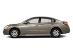 2012 Altima Thumbnail 4