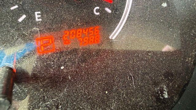 2012 Nissan Altima 2.5