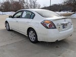 2010 Altima Thumbnail 5