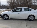 2010 Altima Thumbnail 6