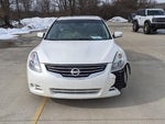 2010 Altima Thumbnail 8