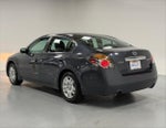 2010 Altima Thumbnail 2