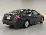 2010 Altima Thumbnail 3