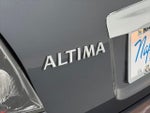 2010 Altima Thumbnail 5