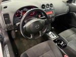 2010 Altima Thumbnail 8