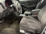 2010 Altima Thumbnail 9