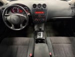 2010 Altima Thumbnail 12