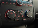 2010 Altima Thumbnail 16