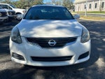 2011 Altima Thumbnail 19