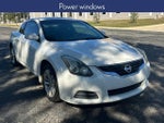 2011 Altima Thumbnail 6