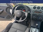 2011 Altima Thumbnail 13