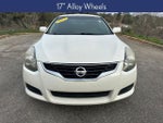 2011 Altima Thumbnail 17