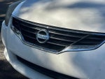 2011 Altima Thumbnail 20