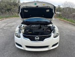 2011 Altima Thumbnail 21