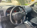 2011 Altima Thumbnail 28