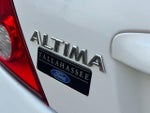 2011 Altima Thumbnail 37