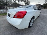 2011 Altima Thumbnail 38