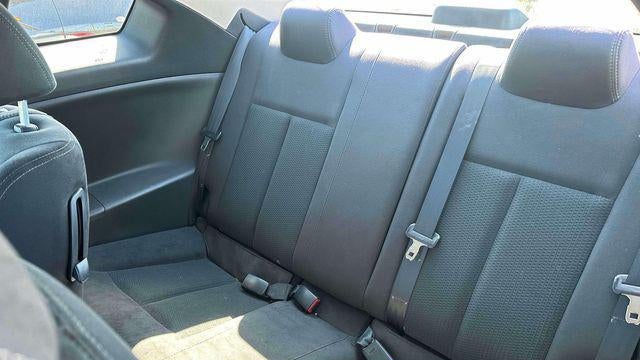 2010 Nissan Altima 2.5 S