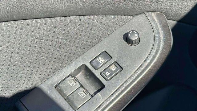 2010 Nissan Altima 2.5 S